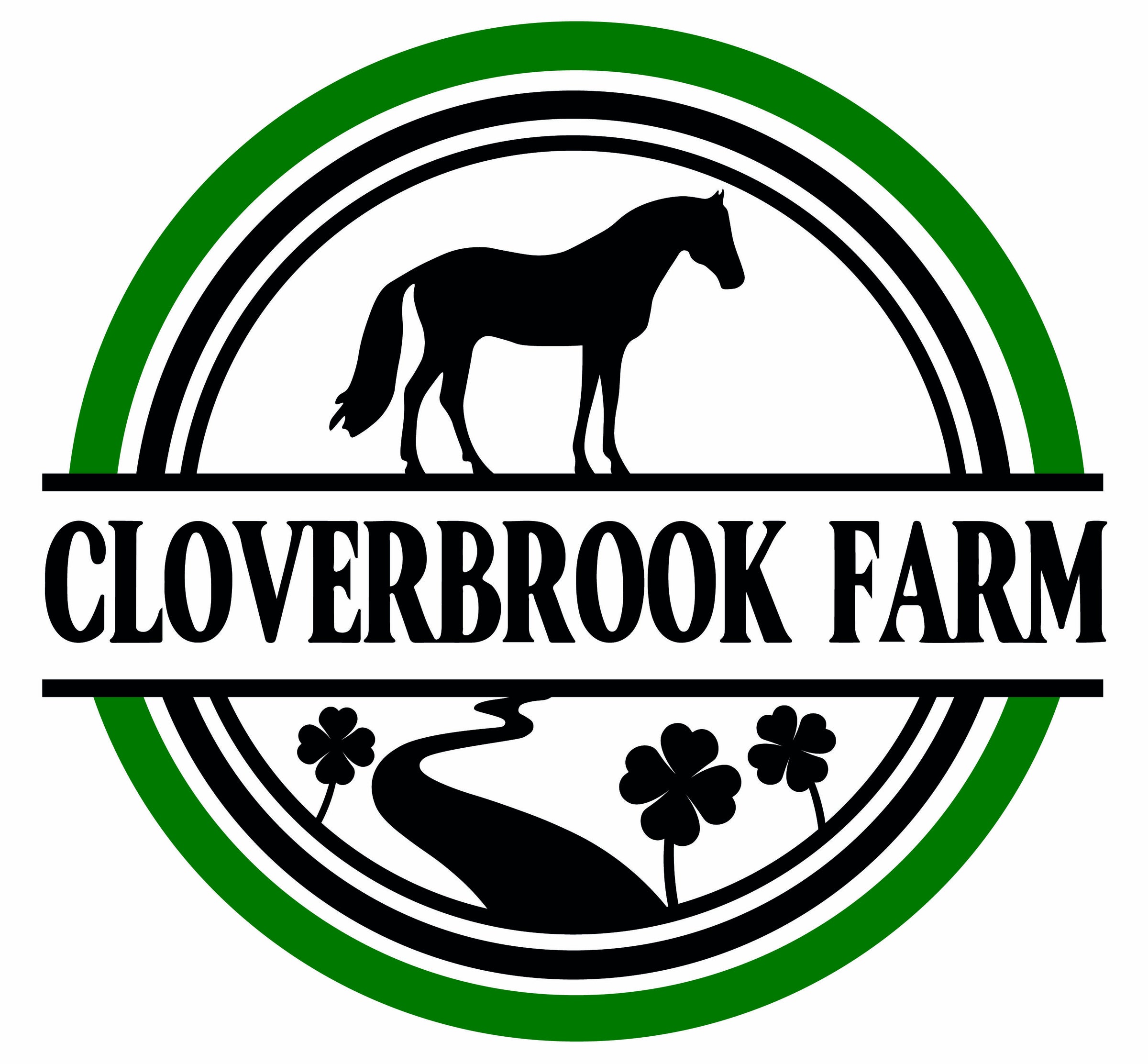 book-your-visit-cloverbrook-farm
